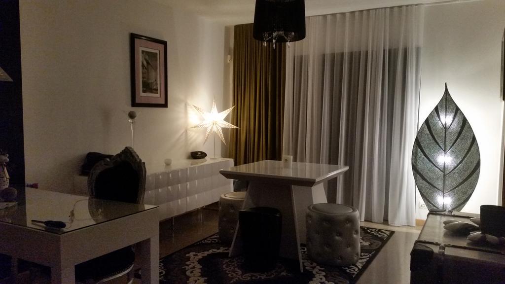Le Jardin D'ivana D'hotes Avec Piscine Chauffee * Oppède